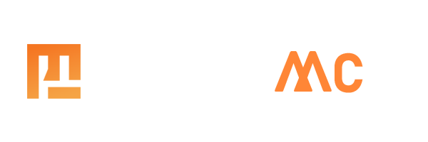 PIXELMC | Официальный форум